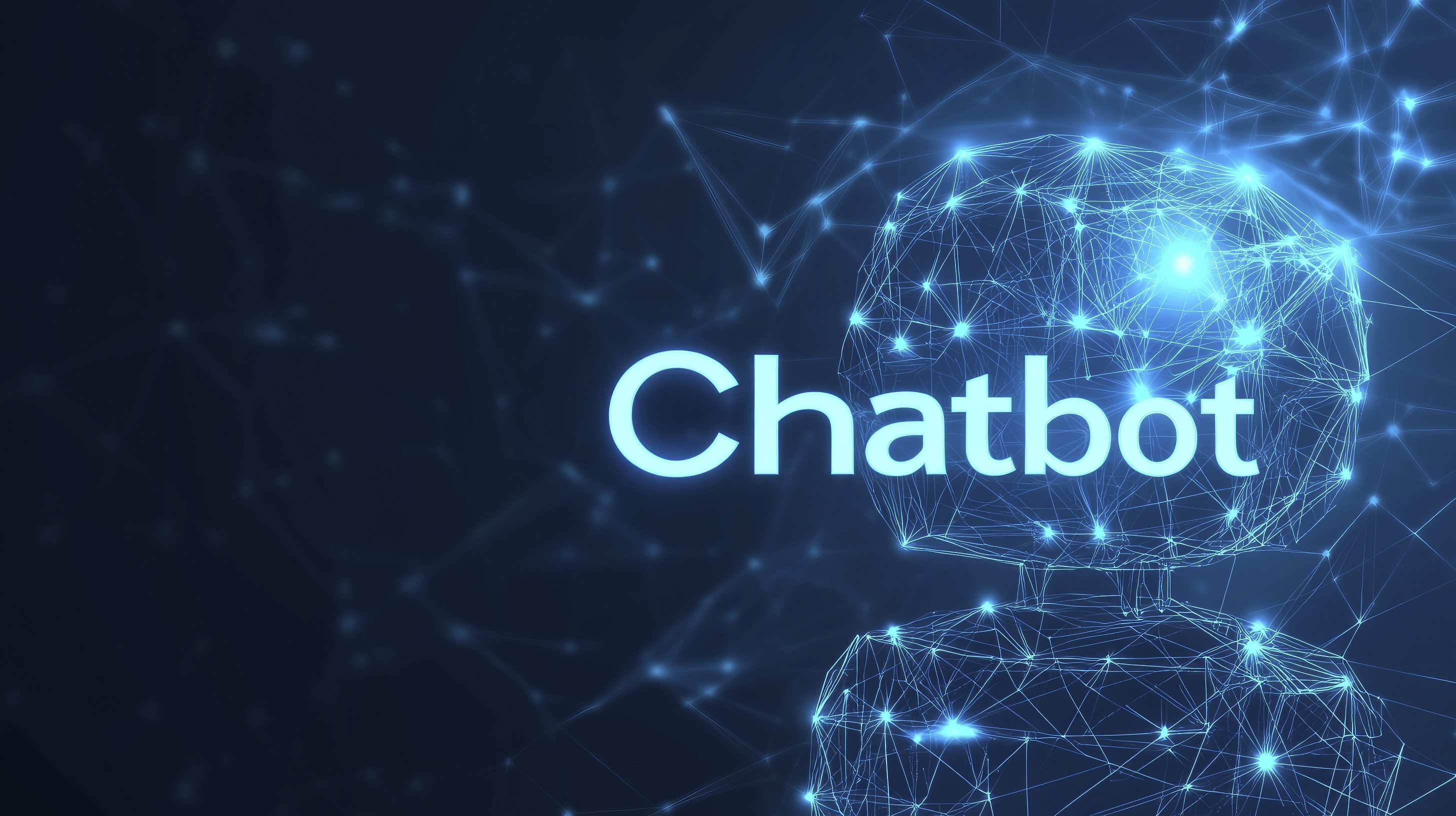 Student Chatbot